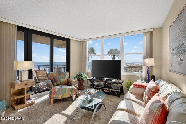 915 Ocean Shore Blvd Apt 108, Ormond Beach, FL 32176