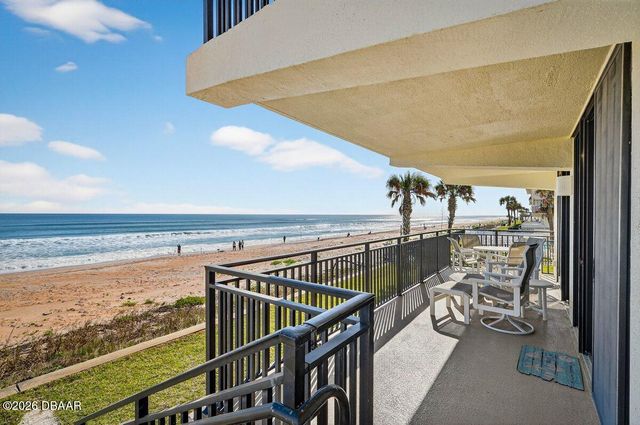 915 Ocean Shore Blvd Apt 108, Ormond Beach, FL 32176