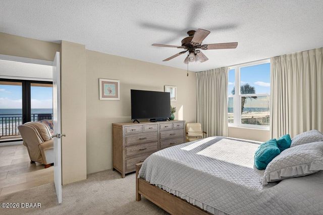 915 Ocean Shore Blvd Apt 108, Ormond Beach, FL 32176