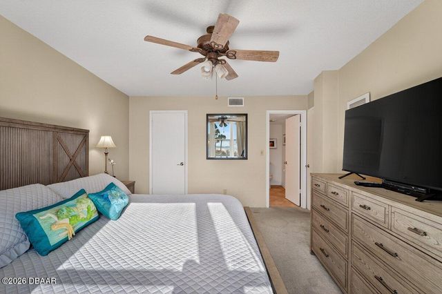 915 Ocean Shore Blvd Apt 108, Ormond Beach, FL 32176