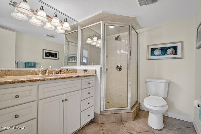 915 Ocean Shore Blvd Apt 108, Ormond Beach, FL 32176