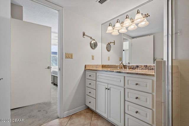 915 Ocean Shore Blvd Apt 108, Ormond Beach, FL 32176