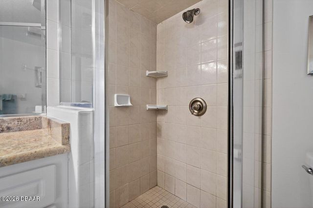 915 Ocean Shore Blvd Apt 108, Ormond Beach, FL 32176