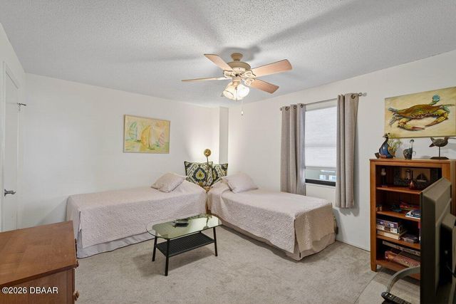 915 Ocean Shore Blvd Apt 108, Ormond Beach, FL 32176