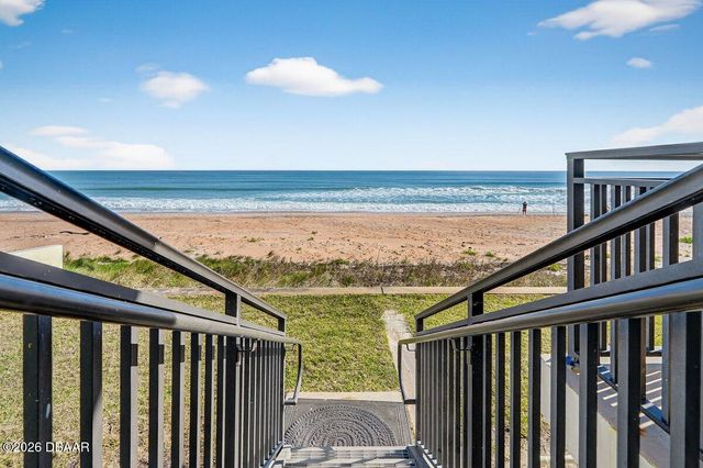 915 Ocean Shore Blvd Apt 108, Ormond Beach, FL 32176