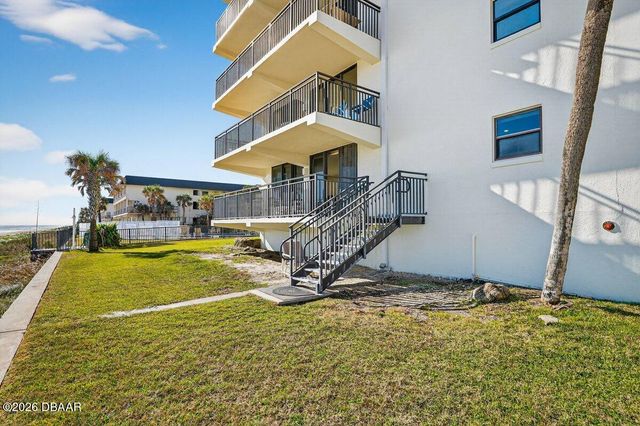 915 Ocean Shore Blvd Apt 108, Ormond Beach, FL 32176