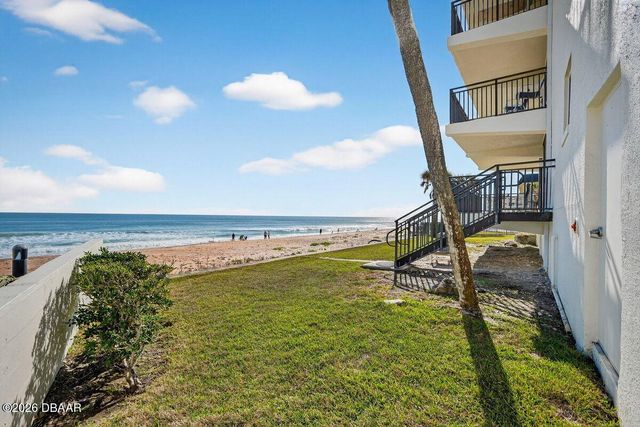 915 Ocean Shore Blvd Apt 108, Ormond Beach, FL 32176