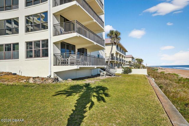915 Ocean Shore Blvd Apt 108, Ormond Beach, FL 32176
