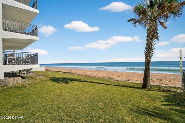 915 Ocean Shore Blvd Apt 108, Ormond Beach, FL 32176