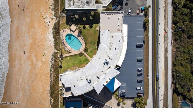 915 Ocean Shore Blvd Apt 108, Ormond Beach, FL 32176