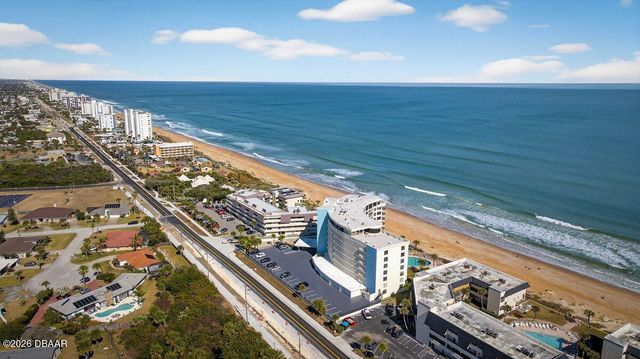 915 Ocean Shore Blvd Apt 108, Ormond Beach, FL 32176