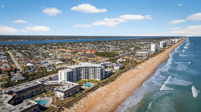 915 Ocean Shore Blvd Apt 108, Ormond Beach, FL 32176