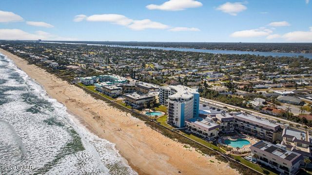 915 Ocean Shore Blvd Apt 108, Ormond Beach, FL 32176
