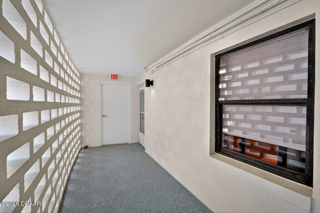 915 Ocean Shore Blvd Apt 108, Ormond Beach, FL 32176