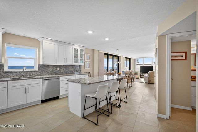 915 Ocean Shore Blvd Apt 108, Ormond Beach, FL 32176