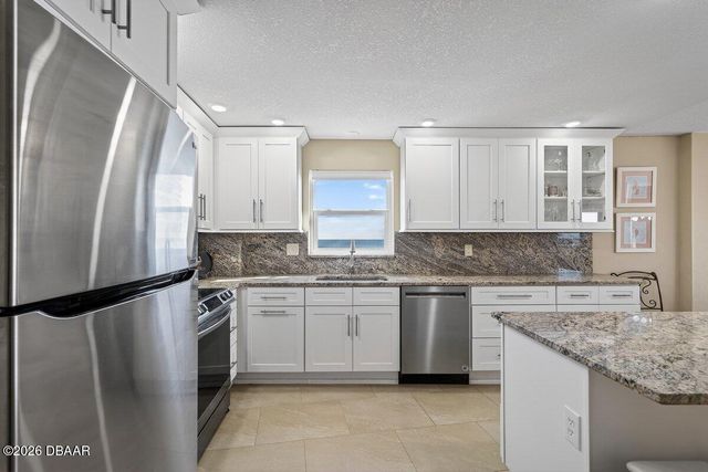 915 Ocean Shore Blvd Apt 108, Ormond Beach, FL 32176