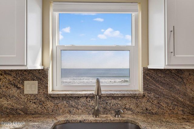 915 Ocean Shore Blvd Apt 108, Ormond Beach, FL 32176