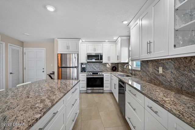 915 Ocean Shore Blvd Apt 108, Ormond Beach, FL 32176