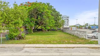 1618 NW 55th Street, Miami, FL 33142
