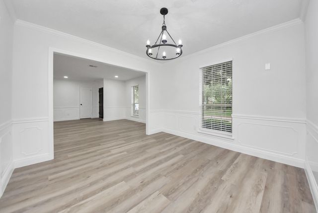 18319 Cape Bahamas Lane, Houston, TX 77058