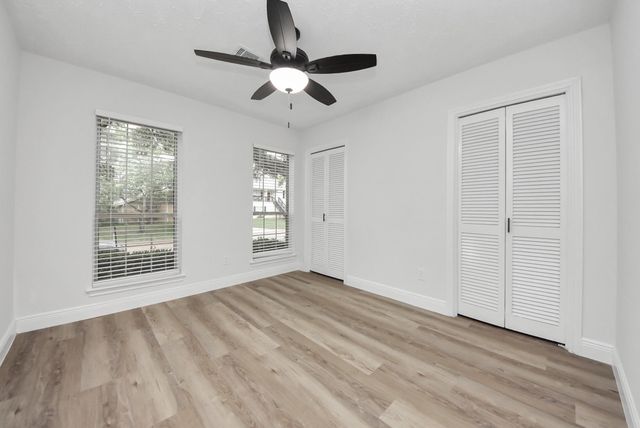 18319 Cape Bahamas Lane, Houston, TX 77058