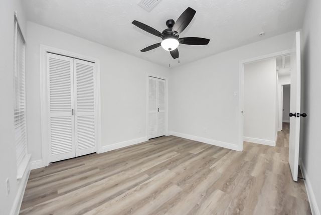 18319 Cape Bahamas Lane, Houston, TX 77058