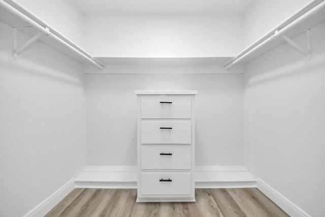 18319 Cape Bahamas Lane, Houston, TX 77058