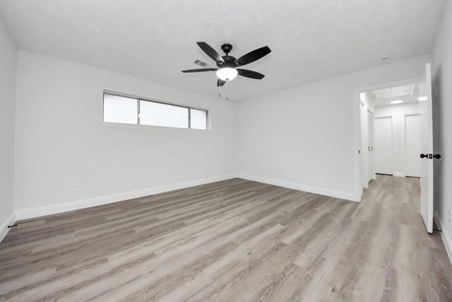 18319 Cape Bahamas Lane, Houston, TX 77058