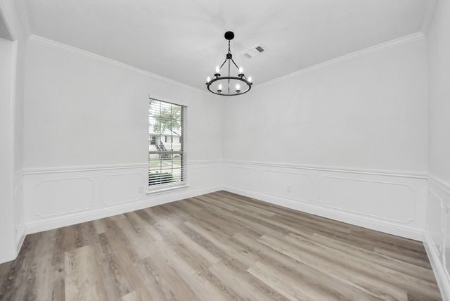 18319 Cape Bahamas Lane, Houston, TX 77058