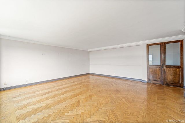 166-25 Powells Cove Boulevard 15D, Beechhurst, NY 11357