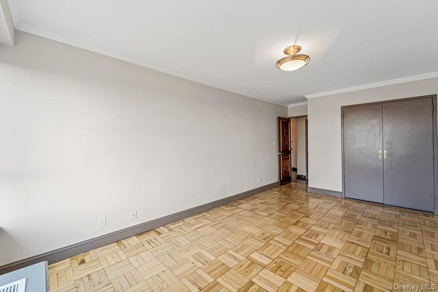 166-25 Powells Cove Boulevard 15D, Beechhurst, NY 11357