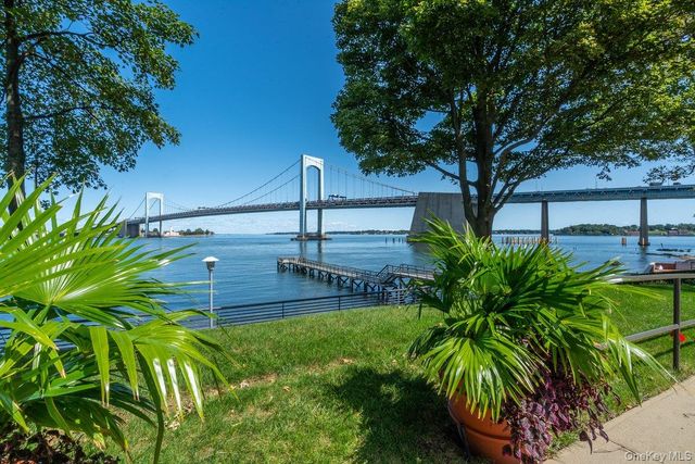 166-25 Powells Cove Boulevard 15D, Beechhurst, NY 11357