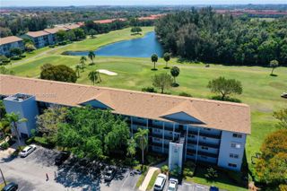 12500 SW 6th Street 311N, Pembroke Pines, FL 33027