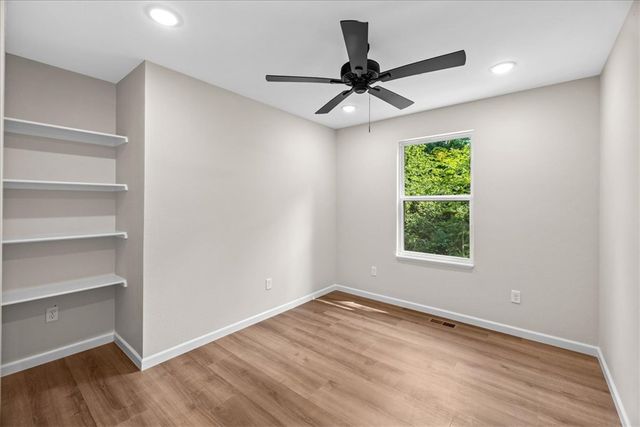 5 Briscoe Place, Bella Vista, AR 72715