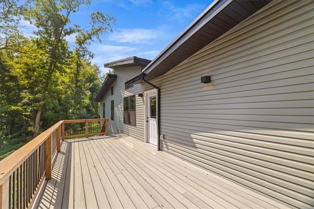 5 Briscoe Place, Bella Vista, AR 72715