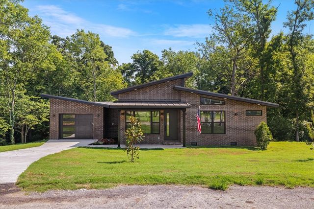 5 Briscoe Place, Bella Vista, AR 72715