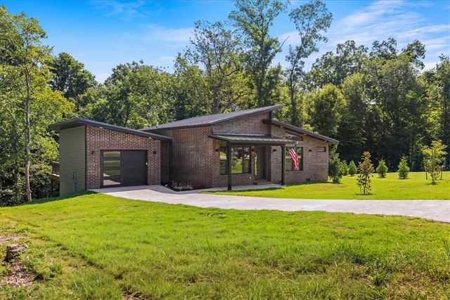 5 Briscoe Place, Bella Vista, AR 72715