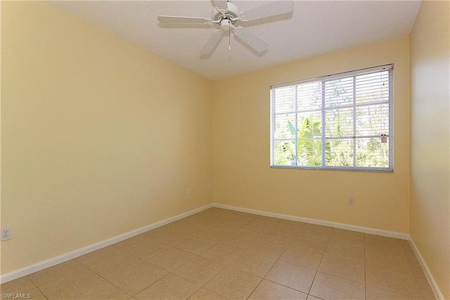 1160 Reserve WAY 305, Naples, FL 34105