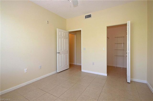 1160 Reserve WAY 305, Naples, FL 34105