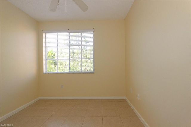 1160 Reserve WAY 305, Naples, FL 34105