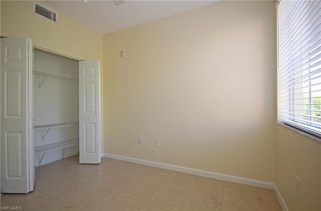 1160 Reserve WAY 305, Naples, FL 34105