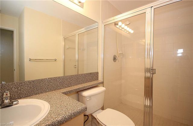 1160 Reserve WAY 305, Naples, FL 34105