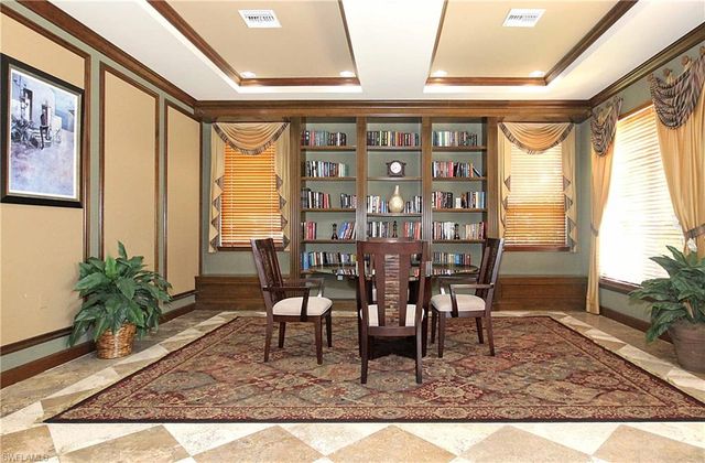 1160 Reserve WAY 305, Naples, FL 34105