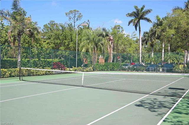 1160 Reserve WAY 305, Naples, FL 34105