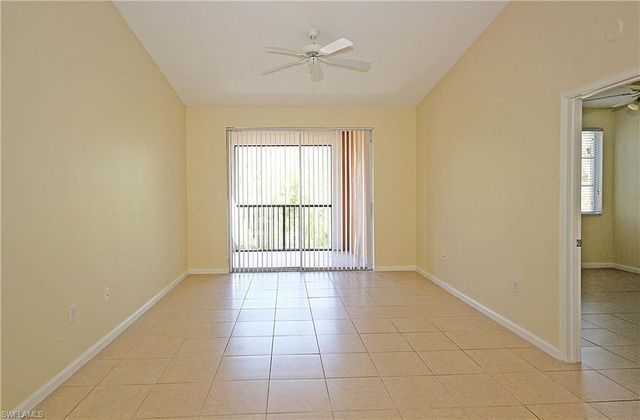 1160 Reserve WAY 305, Naples, FL 34105