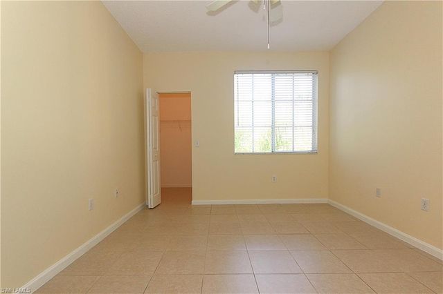 1160 Reserve WAY 305, Naples, FL 34105