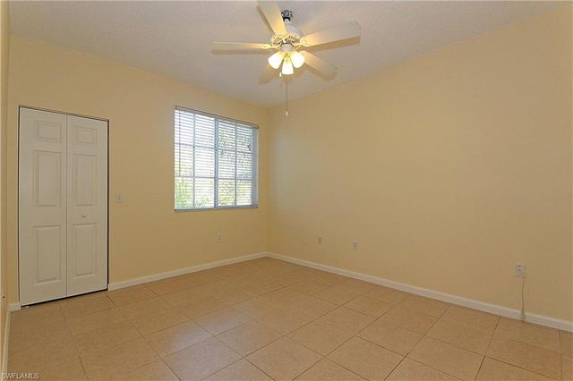 1160 Reserve WAY 305, Naples, FL 34105