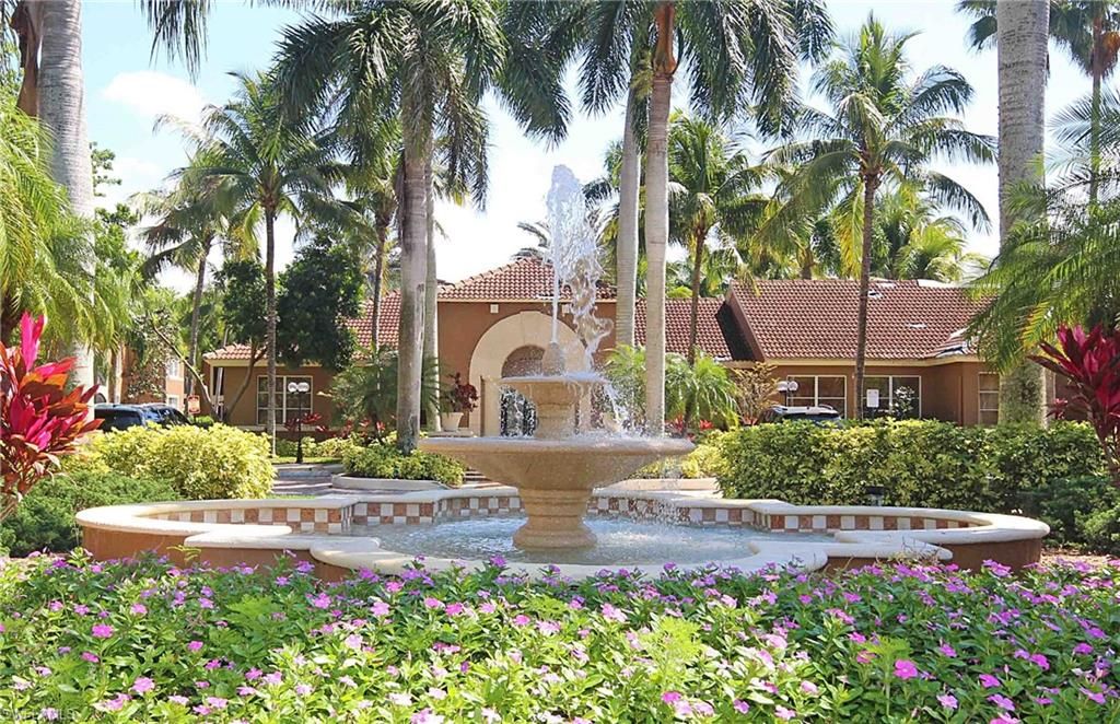 1160 Reserve WAY 305, Naples, FL 34105