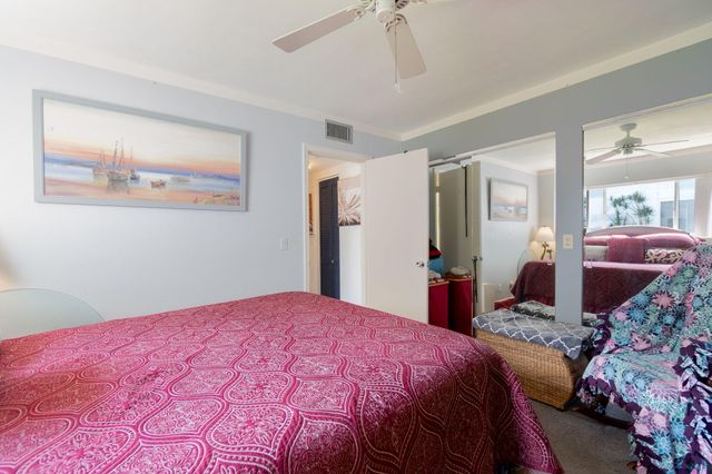 3120 Cynthia Lane 115, Lake Worth Beach, FL 33461