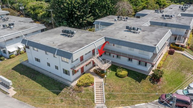 3120 Cynthia Lane 115, Lake Worth Beach, FL 33461